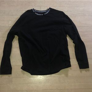 Stussy Long Sleeve